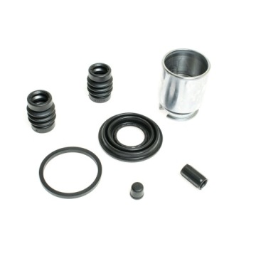 фото thumb №1, Ремкомплект супорт поршень задня fiat stilo 38mm