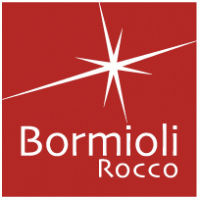 BORMIOLI ROCCO TOLEDO Тарелка для завтрака, 20 см