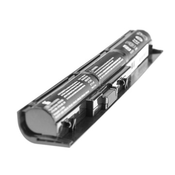 Bateria VI04 VI04XL 756478-851 do HP ProBook 440 445 450 455 G2