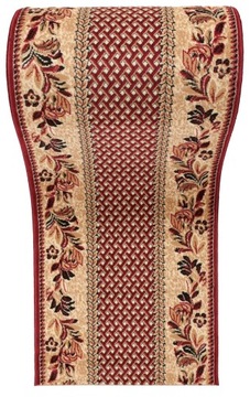 CHODNIKI BCF Atlas 80cm Tani chodnik Turecki 17r