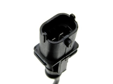 фото thumb №11, Ступица колёса перед opel vectra c croma saab 9-3