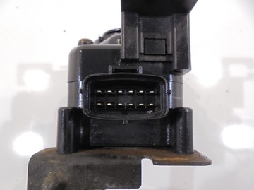 фото thumb №4, Механізм моторчик круїз-контроль mazda 6 i gj6a66312