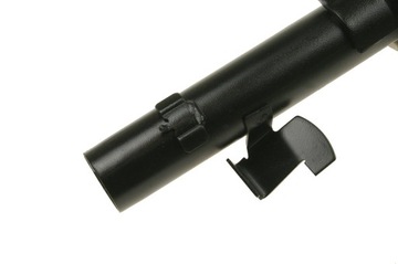 фото thumb №14, Амортизатор gas mazda 5 ii 10-15 pl