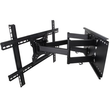 Uchwyt na telewizor Art RAMT AR-87 max 60 kg vesa 600 x 400
