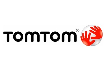 ДОК-СТАНЦИЯ, ЗАРЯДНОЕ УСТРОЙСТВО USB ДЛЯ ЧАСОВ TOMTOM