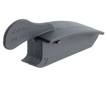 Комплект подъемника BLUM Aventos HF 20F2800+ 20F3900