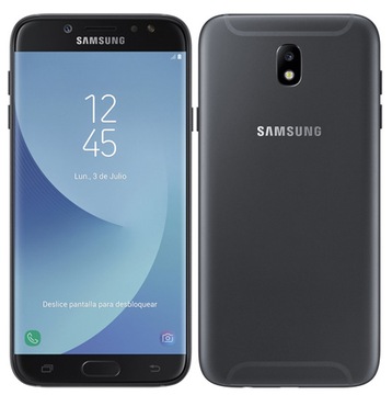 МИКРОФОН SAMSUNG J5 2017 J530 НОВЫЙ ОРИГИНАЛ