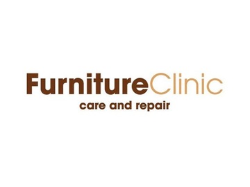 Крем для защиты кожи Furniture Clinic 500 мл PŃ