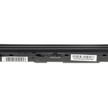 Bateria 45N1001 do Lenovo ThinkPad T430 T430i T530i T530 L430 L530 W530