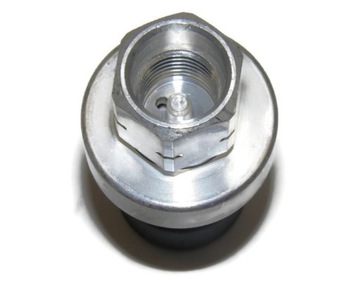 фото thumb №11, Датчик давления системы кондиционера датчик давление