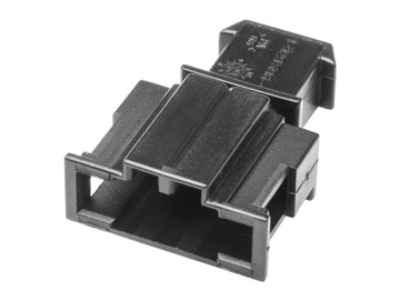 фото thumb №1, Штекер e-connectors 191972712