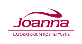 JOANNA STYLING - КРЕМ ДЛЯ КУДРО 150Г