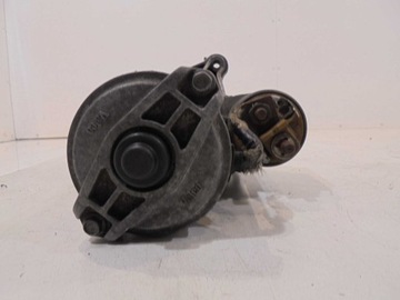 фото thumb №3, Стартер mitsubishi spacestar