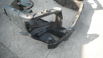 фото thumb №3, Rodius 04-13 pas переднє чверть