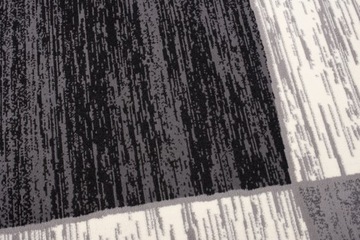 КОВЕР 120x170 ЦВЕТНЫЕ ПЛЮШЕВЫЕ КОВРЫ BCF 454г