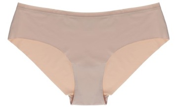 Panti Panties Rokk Henderson Esotiq 32277 R xl