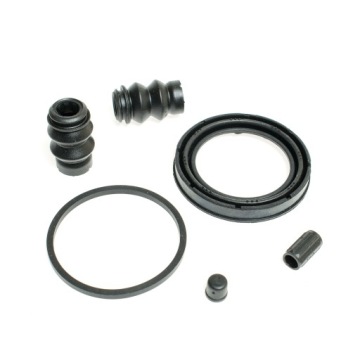 фото thumb №1, Ремкомплект суппорт перед fiat bravo ii stilo 57mm