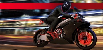 ТОРМОЗНЫЕ КОЛОДКИ TRW ПЕРЕДНИЕ HONDA CBR_600 F4i SPORT