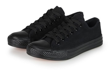 Спортивная обувь Женские кроссовки BLACK Sneakers r34