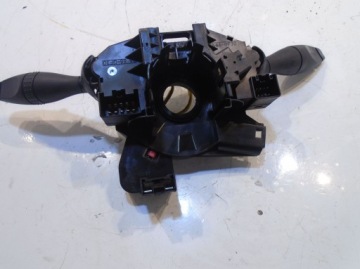 фото thumb №3, Перемикач комбінований стрічка ford mondeo 6016537