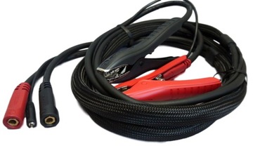 MXTS 40-56-995 Аккумуляторное зарядное устройство CTEK