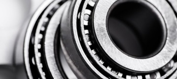 фото thumb №15, Подшипник вала приводного toyota rav4 aca3,ala3