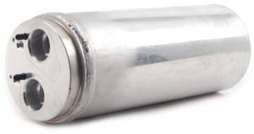 фото thumb №1, Audi a4 b6 b7 a6 c6 exeo осушувач кондиціонера