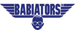 Детские очки BABIATORS ПОЛЯРИЗАЦИЯ 0-2 футляр