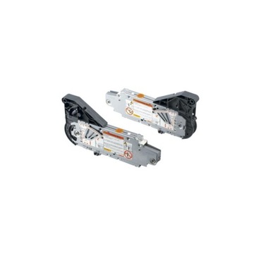 Комплект подъемника BLUM Aventos HL 20L2300+ 20L3800