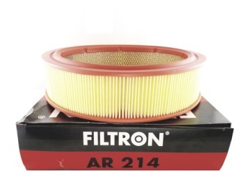 фото thumb №1, Фильтр воздуха fiat 125p fso polonez filtron