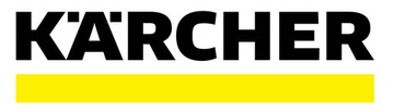 KARCHER ПРОФЕССИОНАЛЬНЫЙ ПОРОШОК RM 760 10 КГ iCapsol XL