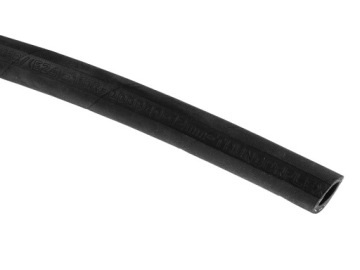 Купити Thunderflex патрубок шланг газовий 10bar fi12 lpg 12mm, фото thumb