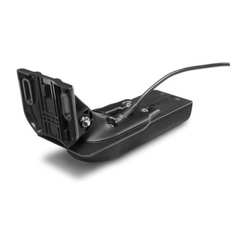 Датчик датчика Garmin GT52HW-TM Striker 7sv