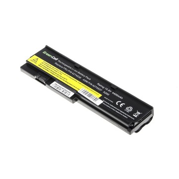 42T4650 42T4536 Аккумулятор для Lenovo ThinkPad X200 X200s X201i X201 X201s