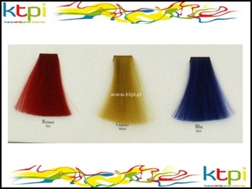 BE COLOR КРАСКА БЕЗ АММИАКА 100 мл