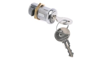 THULE LOCK LOCK 34147 держатель для велосипеда 970-3 970-4