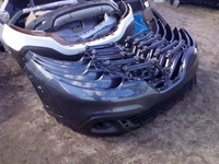 фото thumb №3, Бампер перед передній renault kadjar