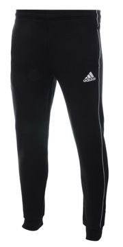 Комплект спортивного костюма Adidas детский детский baw 128 2201.