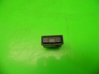 фото thumb №12, Перемикач обігріву скла honda accord v купе 95-