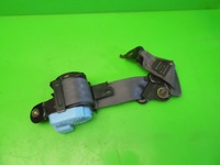 фото thumb №6, Pas безпеки задня лівий honda accord v 3d 95-