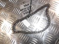 фото thumb №8, Ford sierra scorpio galaxy 2.0 8v 16v грм