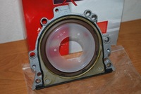 фото thumb №6, Сальник вала коленчатого vw polo 6n16n2 classic