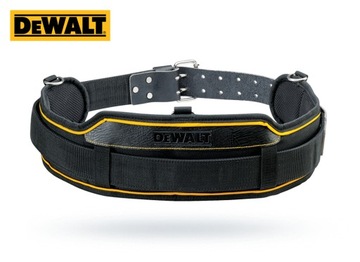 РЕМЕНЬ ДЛЯ СБОРКИ ИНСТРУМЕНТОВ DEWALT DWST1-75651 кожаный