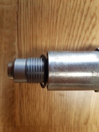 фото thumb №2, Daf xf cf 105 импульсатор тахографа v 1:10 25 mm