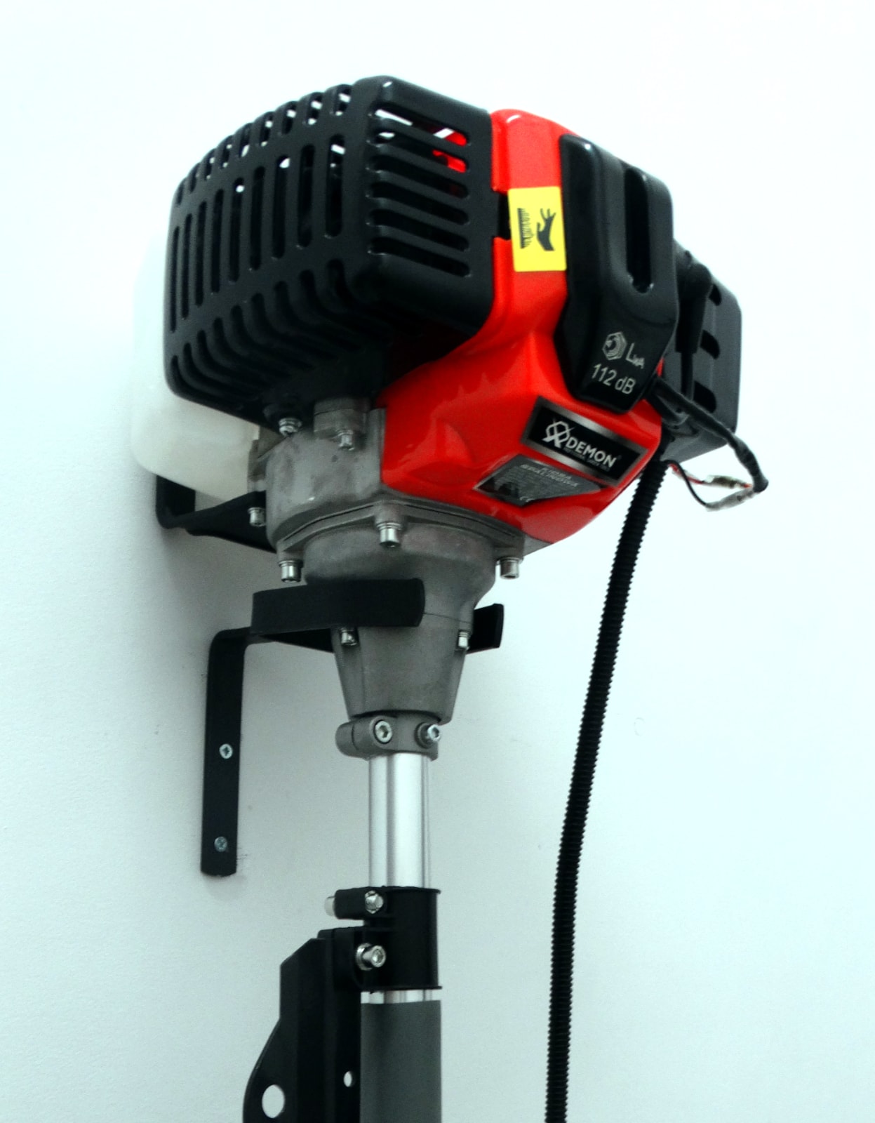 Ремень для триммера (ранцевый). Триммер на плечо электрические. Бензотриммер makita em2500u. Ремень двойной быстросъемный для триммеров с защитой бедра champion c4005. Как закрепить триммер.