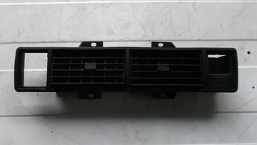 Rover sd1 2300 s mk2 решётка воздуховод передней фото №1