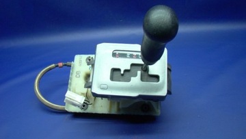 Домкрат зміни коробки передач impreza ii 02r gd автомат фото №1