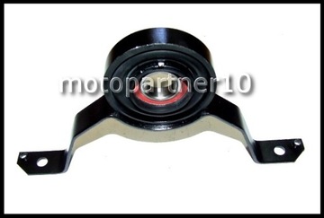 Підтримка вала audi a8 s8 quattro 4x4 2010 - 2016 фото №1