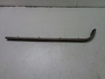 ! kia carnival 02-06 r шина дверь правая фото №1