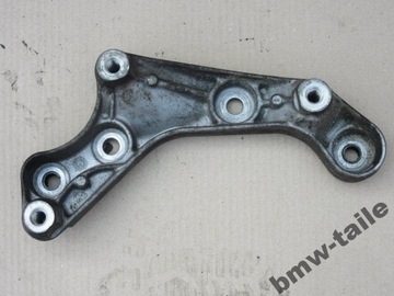 Mercedes кріплення лапи v6 3,0cdi 2720140195 фото №1